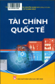 Tài chính quốc tế