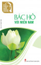 Bác Hồ với miền Nam