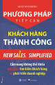 Phương pháp tiếp cận khách hàng thành công