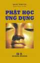 Phật học ứng dụng