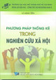 Phương pháp thống kê trong nghiên cứu xã hội