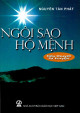 Ngôi sao hộ mệnh