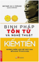 Binh pháp Tôn Tử và nghệ thuật kiếm tiền