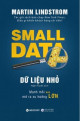 Small data - Dữ liệu nhỏ