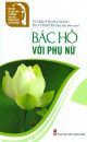 Bác Hồ với phụ nữ