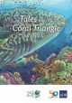 Tales from the coral triangle - Philippines