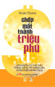 Chớp mắt thành triệu phú