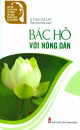 Bác Hồ với nông dân