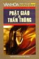 Phật giáo và thần thông