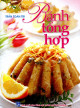 Bánh tổng hợp