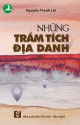 Những trầm tích địa danh