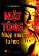 Mật tông - Nhập môn tu học