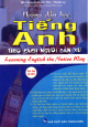 Hướng dẫn học tiếng Anh theo cách người bản xứ