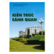 Kiến trúc cảnh quan