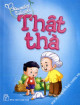 Thật thà