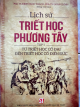 Lịch sử triết học phương Tây. T.1, Triết học cổ đại, triết học trung đại, triết học phục hưng