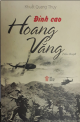 Đỉnh cao hoang vắng