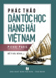 Phác thảo dân tộc học hàng hải Việt Nam