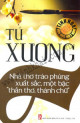 Tú Xương - Nhà thơ trào phúng xuất sắc, một bậc 