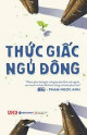 Thức giấc ngủ đông