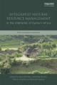 Integrated natural resource management in the highlands of Eastern Africa : from concept to practice / edited by Laura German ... [et al.]