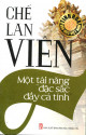 Chế Lan Viên - Một tài năng đặc sắc đầy cá tính