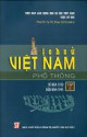 Lịch sử Việt Nam phổ thông - Tập 6: Từ năm 1930 đến năm 1945