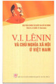 V.I. Lênin và chủ nghĩa xã hội ở Việt Nam