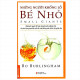 Những người khổng lồ bé nhỏ : những bí quyết để xây dựng doanh nghiệp nhỏ trở nên hùng mạnh & xuất sắc mà không cần chiếm thị phần lớn