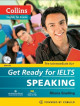 Get ready for IELTS : pre-intermediate A2+ : Speaking