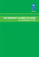 The women's access to land in contemporary Vietnam / Hoàng Cầm ... [et al.]