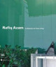 Architecture for green living / Rafiq Azam ; edited by Rosa Maria Falvo ; forewod by Kerry Hill ; essays by Kazi Khaleed Ashraf and Philip Goad ; interview by Syed Manzoorul Islam