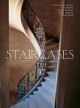 The staircase : the architecture of ascent