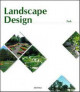 Landscape world : landscape architecture environment design. Vol.68, Special theme (Playground) / General editor, SunYoung Chung ; photographer, JoongHoon Lee