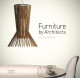 Furniture by architects / foreword by Stephen Crafti ;