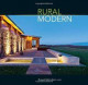 Rural modern / Russell Abraham