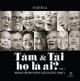 Tâm & tài - Họ là ai?. T 1 / Nguyễn Á