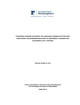 Fostering learner autonomy in language learning in tertiary education : an intervention study of university students in Ho Chi Minh city, Vietnam