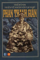 Thế kỷ XXI nhìn về nhân vật lịch sử Phan Thanh Giản