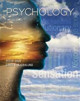 Psychology 7th edition