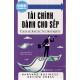 Tài chính dành cho sếp