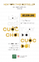 Làm chủ cuộc chơi thay đổi cuộc đời Hành trình từ phạm nhân thành triệu phú Tom Hopkins giới thiệu ; Vân Khanh dịch