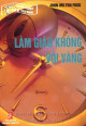 Làm giàu không vội vàng