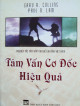 Tâm vấn cơ đốc hiệu quả