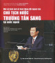 Images of president Truong Tan Sang's diplomatic activities abroad