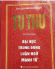 Tứ thư : trọn bộ 4 tập