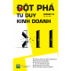 Đột phá tư duy kinh doanh