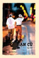 Bạn cũ (Tạp bút)