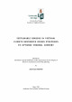 Sustainable housing in Vietnam : climate responsive design strategies to optimize thermal comfort