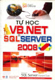 Tự học VB.NET và SQL server 2008